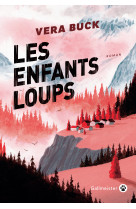 Les enfants loups