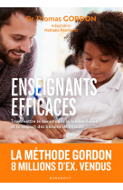 Enseignants efficaces