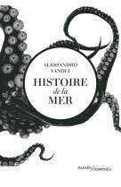 Histoire de la mer