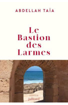 Le bastion des larmes