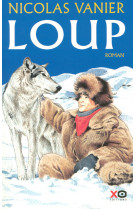 Loup