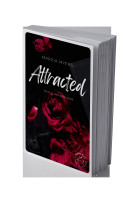 Attracted