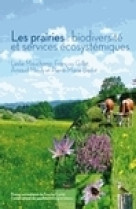 Les prairies - biodiversité et services écosystémiques