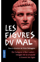 Les figures du mal