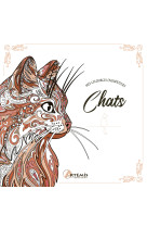 Chats