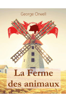 La ferme des animaux