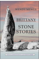 Brittany stone stories