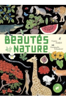 Beautés de la nature