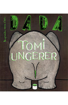 Tomi ungerer (revue dada 284)