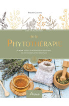 La phytothérapie