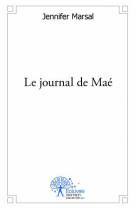 Le journal de maé