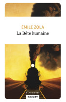 La bête humaine