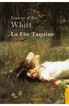 La fée taquine