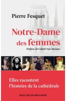 Notre-dame des femmes