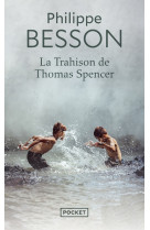 La trahison de thomas spencer