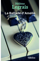 La ballade d'amélie