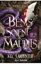 Bénis soient les maudits