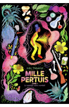 Mille pertuis