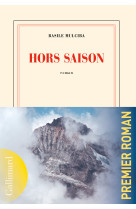 Hors saison