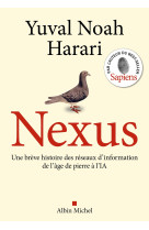 Nexus (version française)