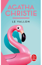 Le vallon (nouvelle traduction révisée)