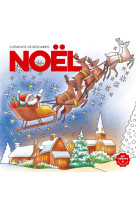 Noël