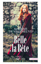 La belle et la bête et autres contes