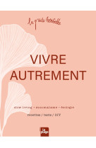 Vivre autrement