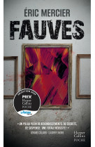 Fauves