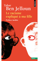 Le racisme expliqué à ma fille