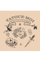 Tatoue-moi