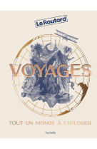 Voyages