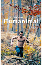 Humanimal