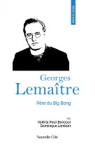 Prier 15 jours avec georges lemaître