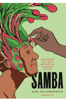 Samba