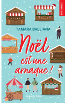 Noël est une arnaque !