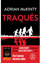 Traqués