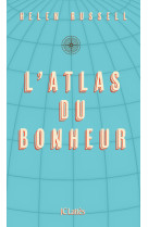 L'atlas du bonheur