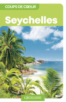 Seychelles