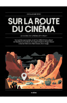 Sur la route du cinéma