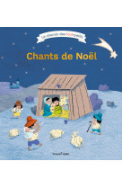 Chants de noël