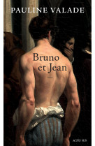 Bruno et jean