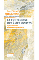 La forteresse des âmes mortes