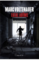 Fatal abîme