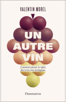 Un autre vin