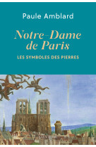 Notre-dame de paris