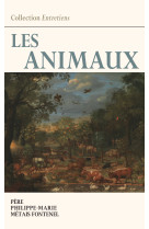 Les animaux