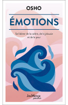 Emotions