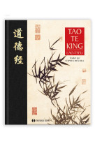 Tao te king