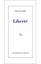 Liberté